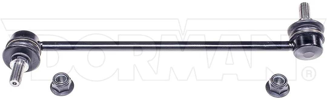 SL69131 – DORMAN Stabilizer Bar Link Kit, OE Replacement - view 2
